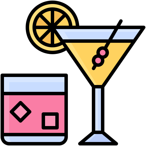Restobar