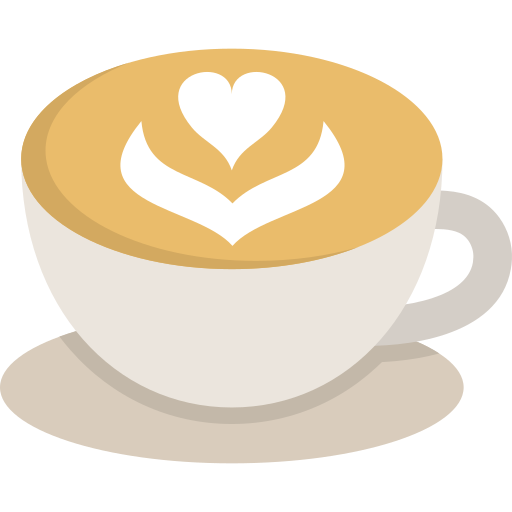 Coffee Shop