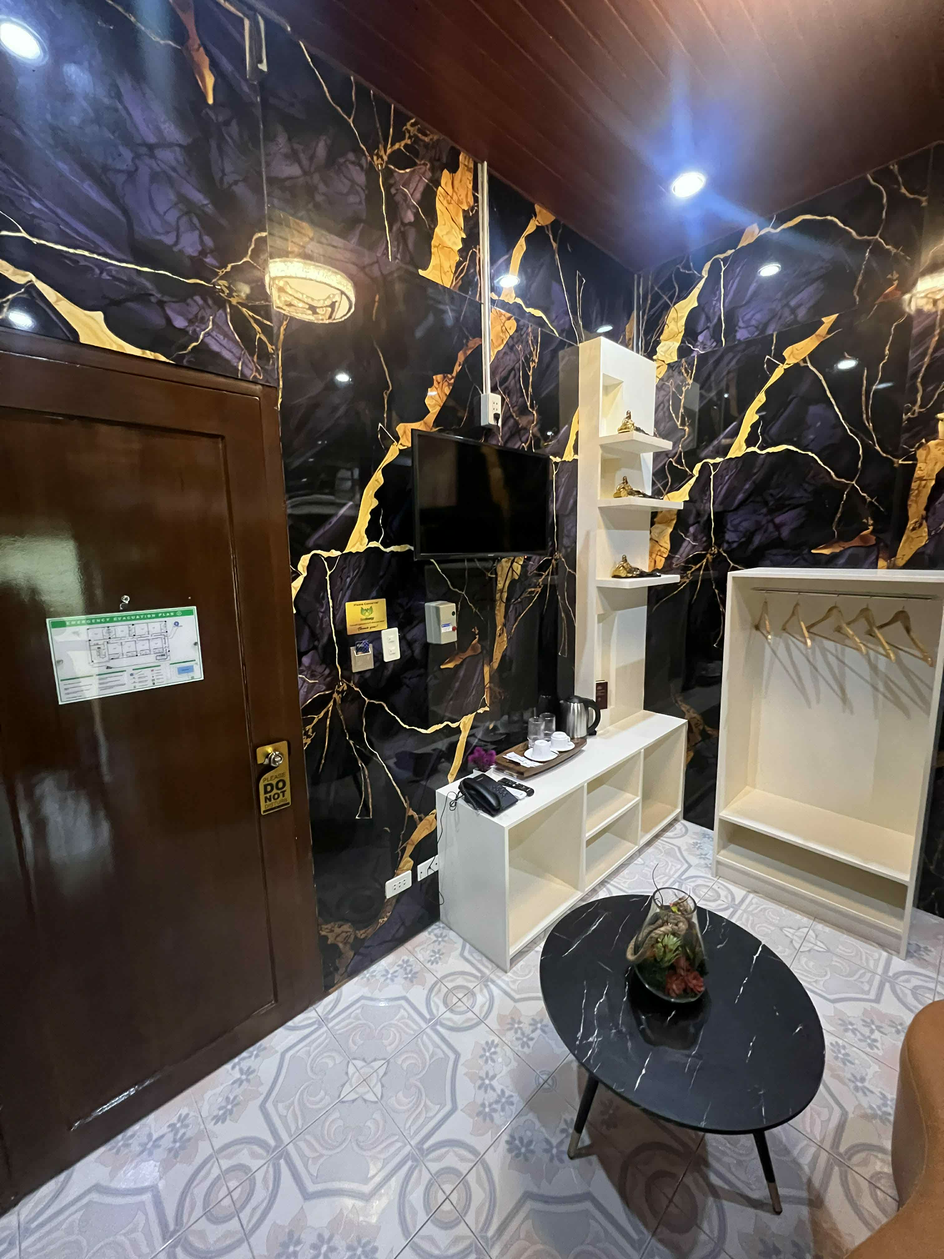 Room 2