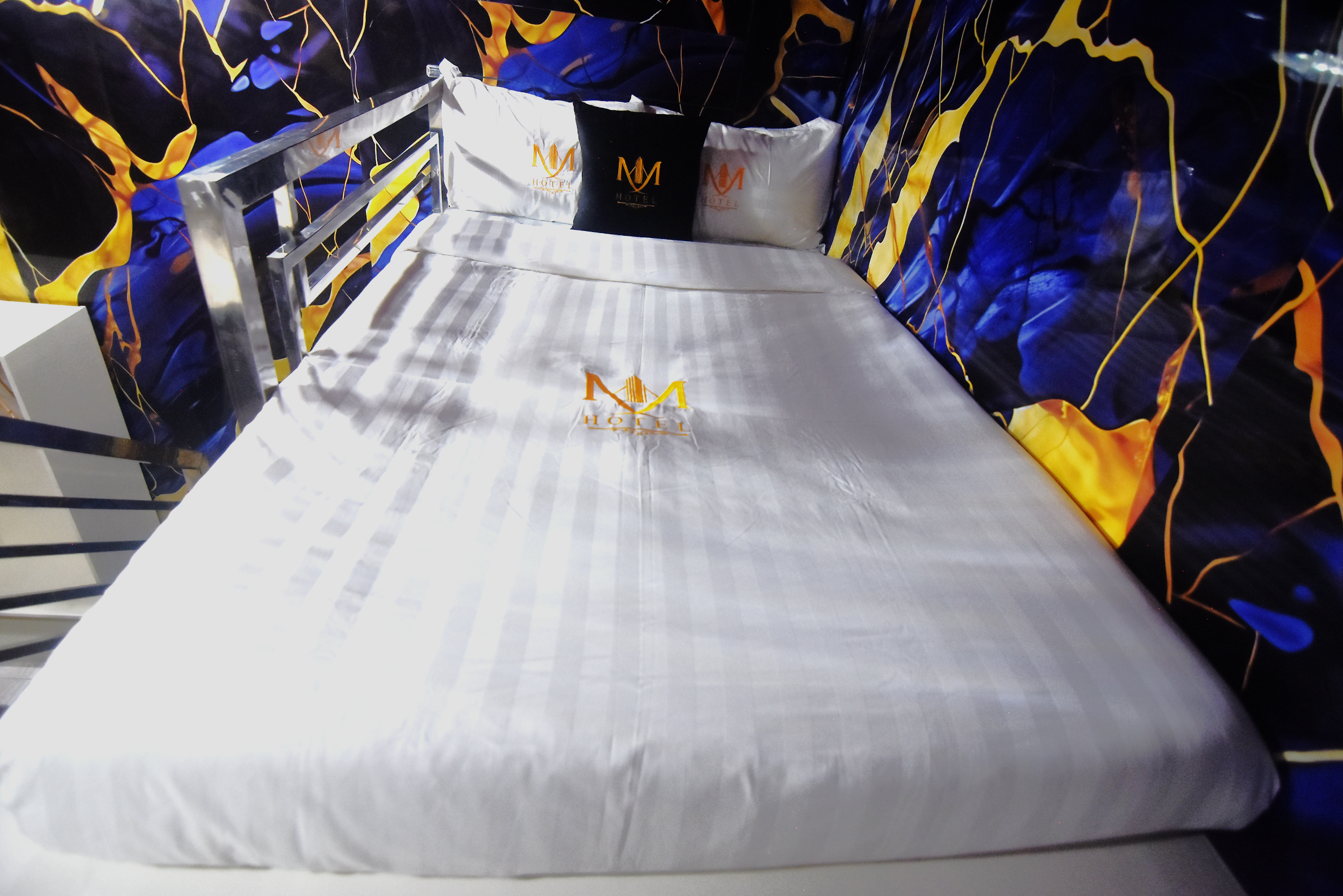 Room 2